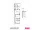 5/120 Pacific Parade, Dee Why NSW 2099 Floorplan