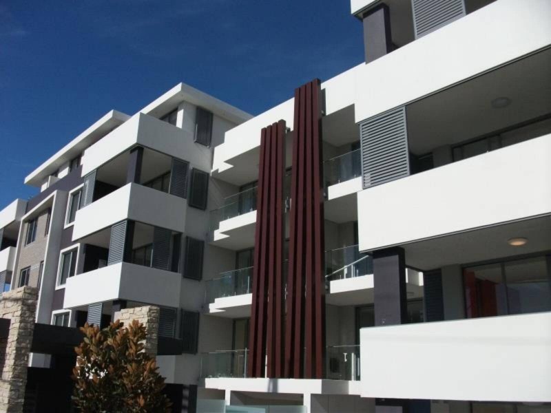 G11/544 Mowbray Rd, Lane Cove NSW 2066