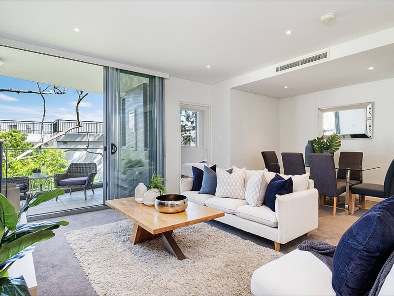 G11/544 Mowbray Rd, Lane Cove NSW 2066