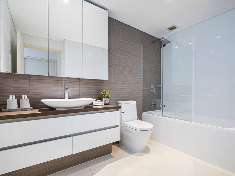 G11/544 Mowbray Rd, Lane Cove NSW 2066