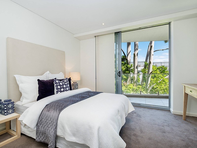 G11/544 Mowbray Rd, Lane Cove NSW 2066