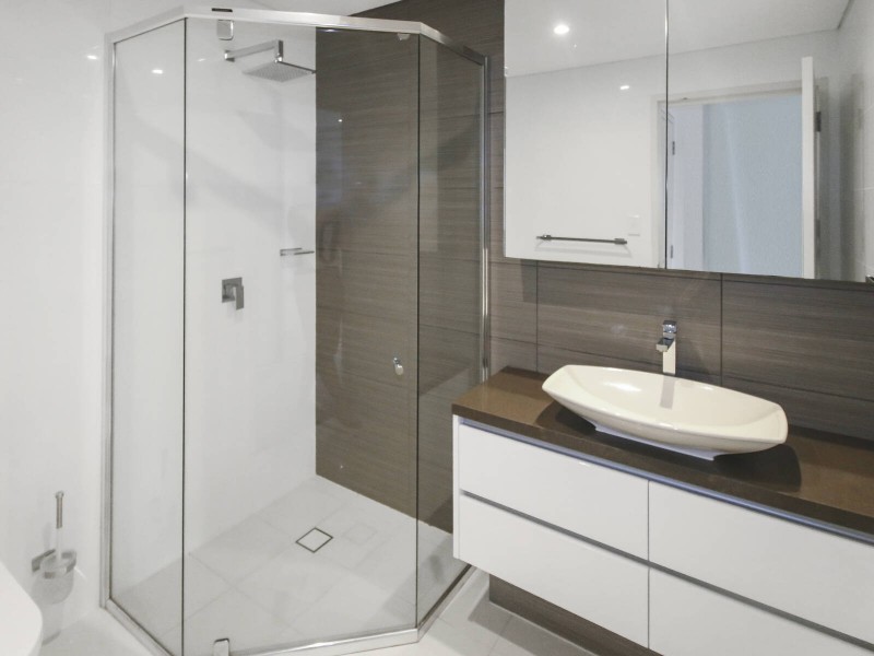 G11/544 Mowbray Rd, Lane Cove NSW 2066