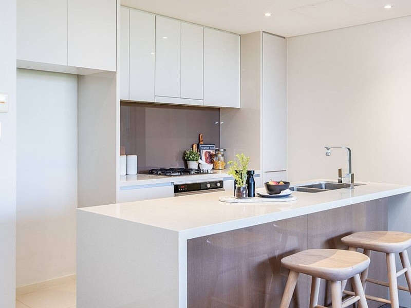 G11/544 Mowbray Rd, Lane Cove NSW 2066