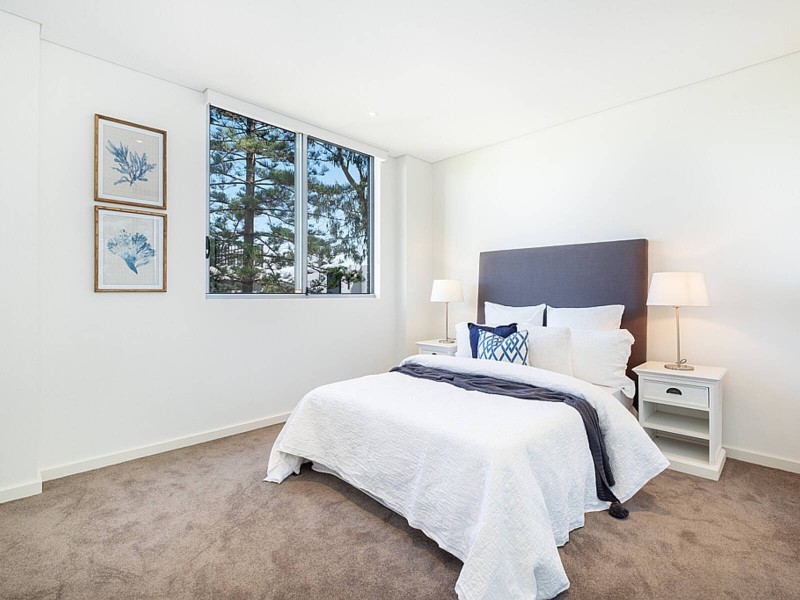 G11/544 Mowbray Rd, Lane Cove NSW 2066