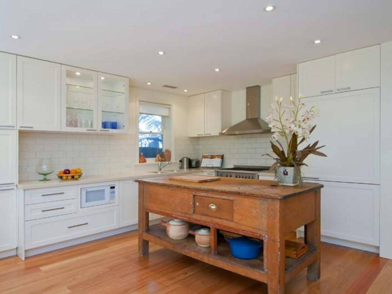 5 Neridah Street, Chatswood NSW 2067