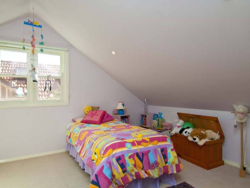 5 Neridah Street, Chatswood NSW 2067