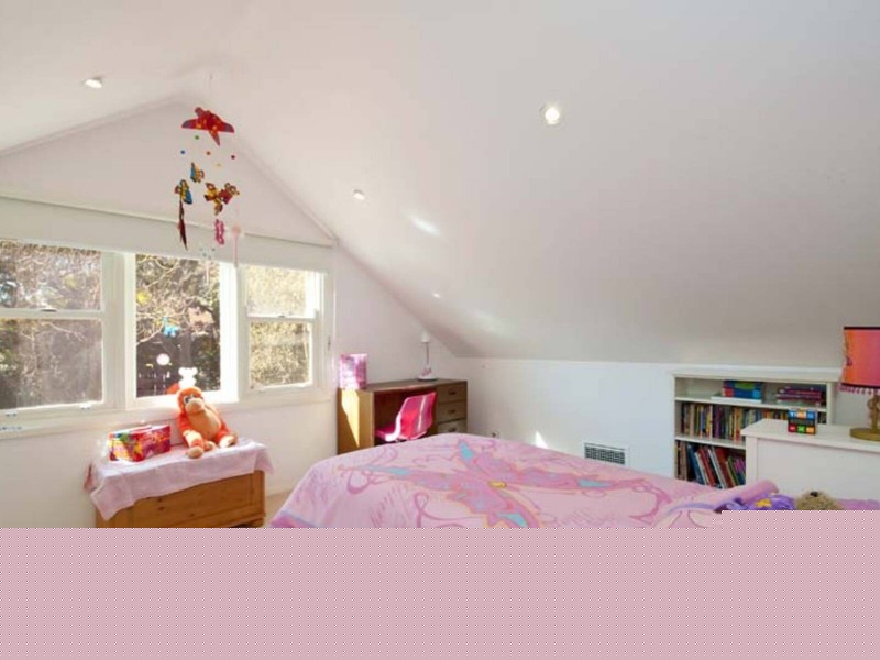 5 Neridah Street, Chatswood NSW 2067