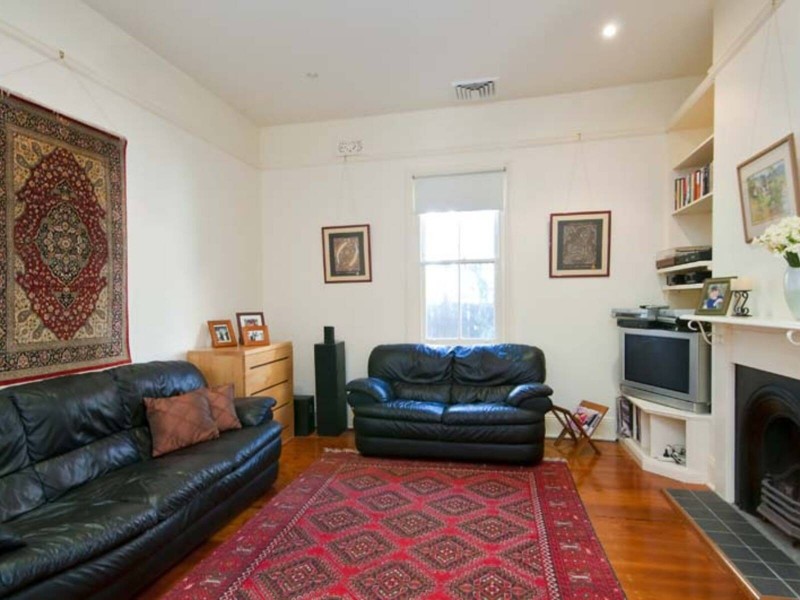 5 Neridah Street, Chatswood NSW 2067