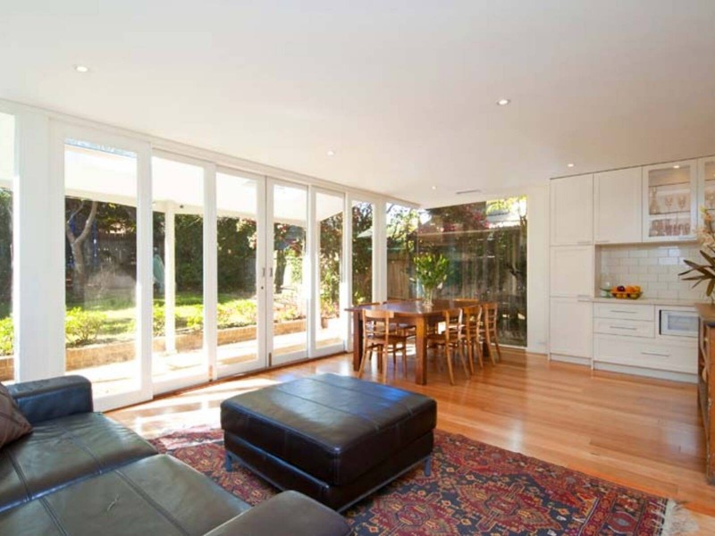 5 Neridah Street, Chatswood NSW 2067