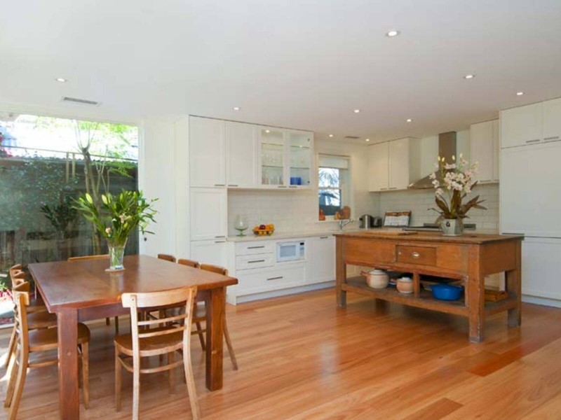 5 Neridah Street, Chatswood NSW 2067