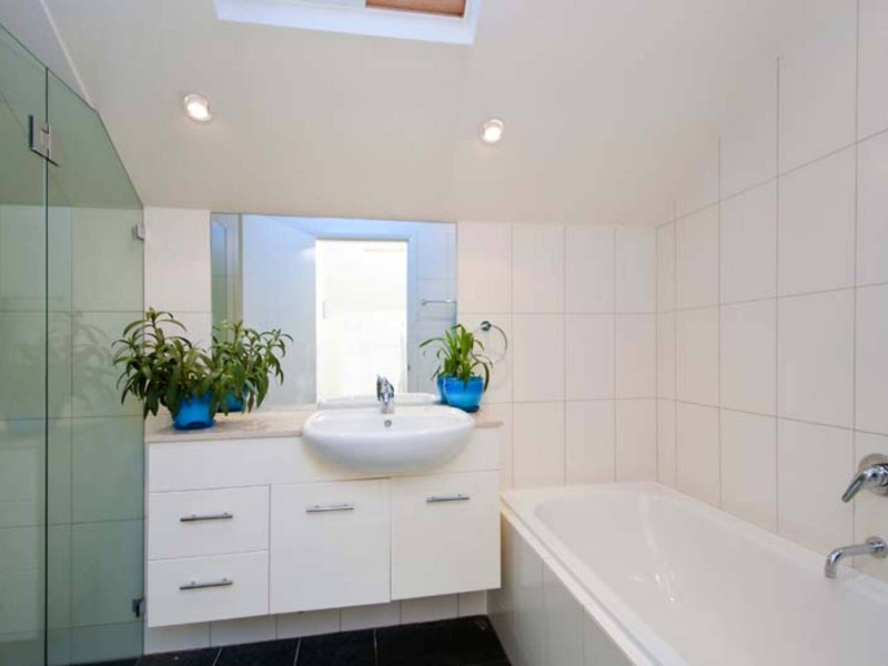 5 Neridah Street, Chatswood NSW 2067