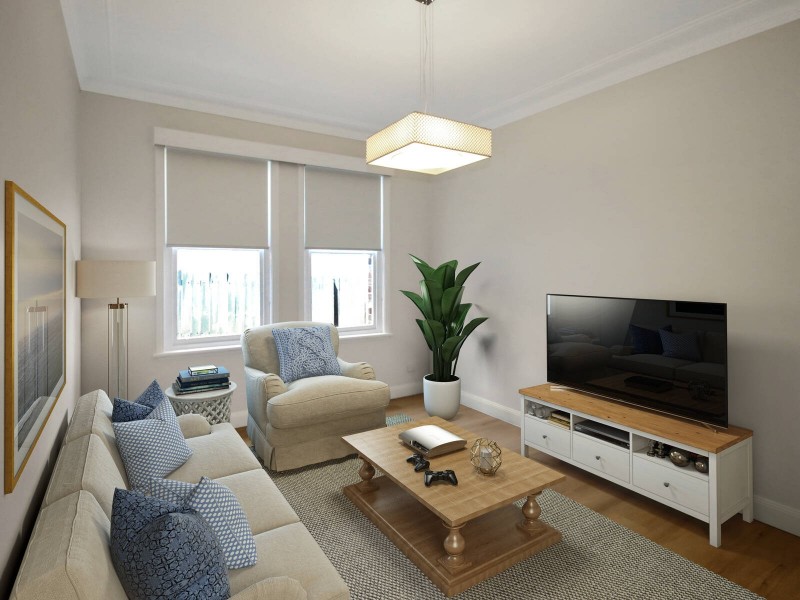 9  Lucknow Street, Willoughby NSW 2068