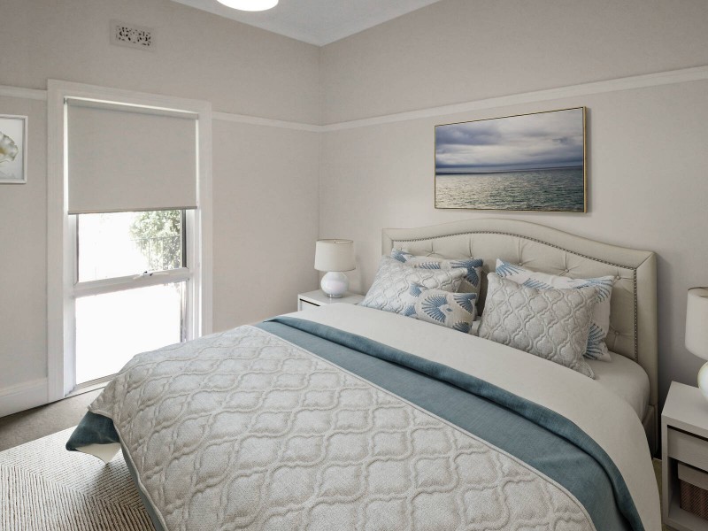 9  Lucknow Street, Willoughby NSW 2068