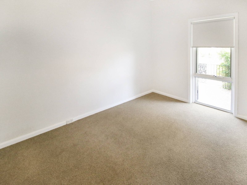 9  Lucknow Street, Willoughby NSW 2068