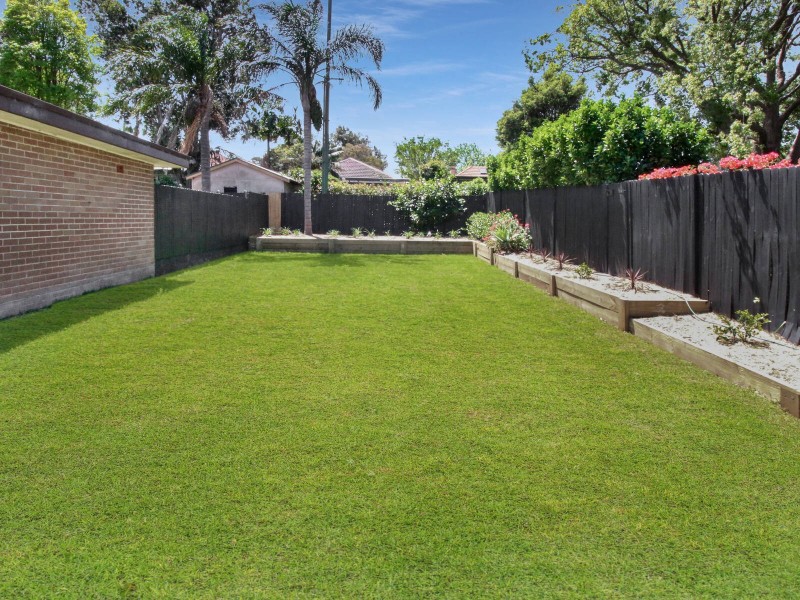 9  Lucknow Street, Willoughby NSW 2068