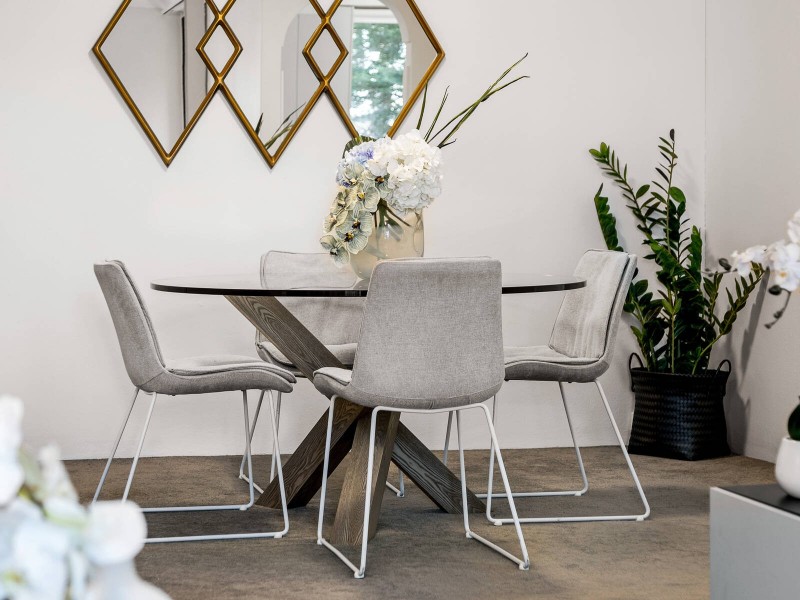 12/1-3 Church Street, Willoughby NSW 2068