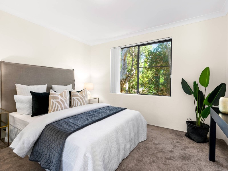 12/1-3 Church Street, Willoughby NSW 2068