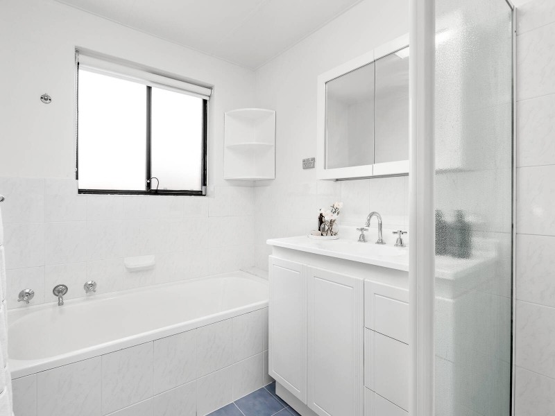 12/1-3 Church Street, Willoughby NSW 2068