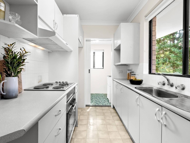 12/1-3 Church Street, Willoughby NSW 2068