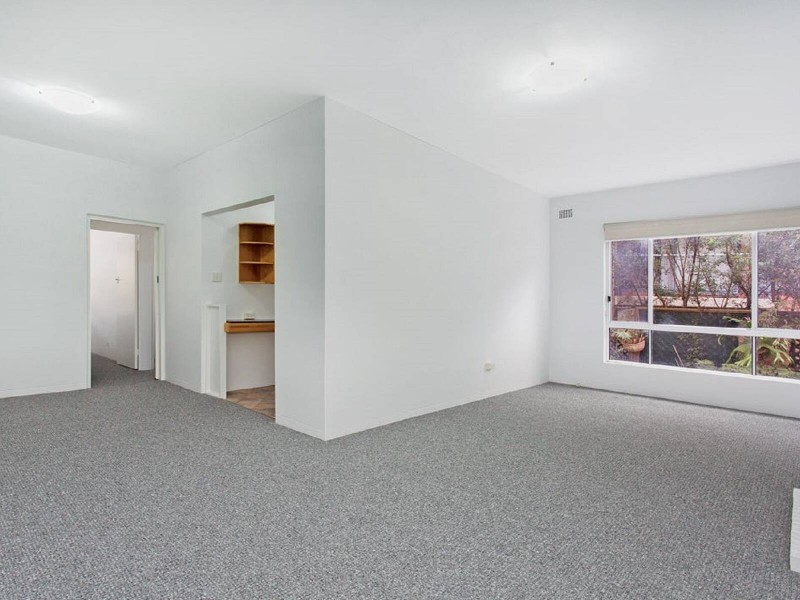 2/202 Penshurst Street, Willoughby NSW 2068