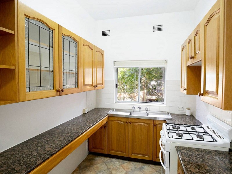 2/202 Penshurst Street, Willoughby NSW 2068