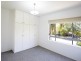 2/202 Penshurst Street, Willoughby NSW 2068