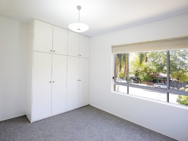 2/202 Penshurst Street, Willoughby NSW 2068