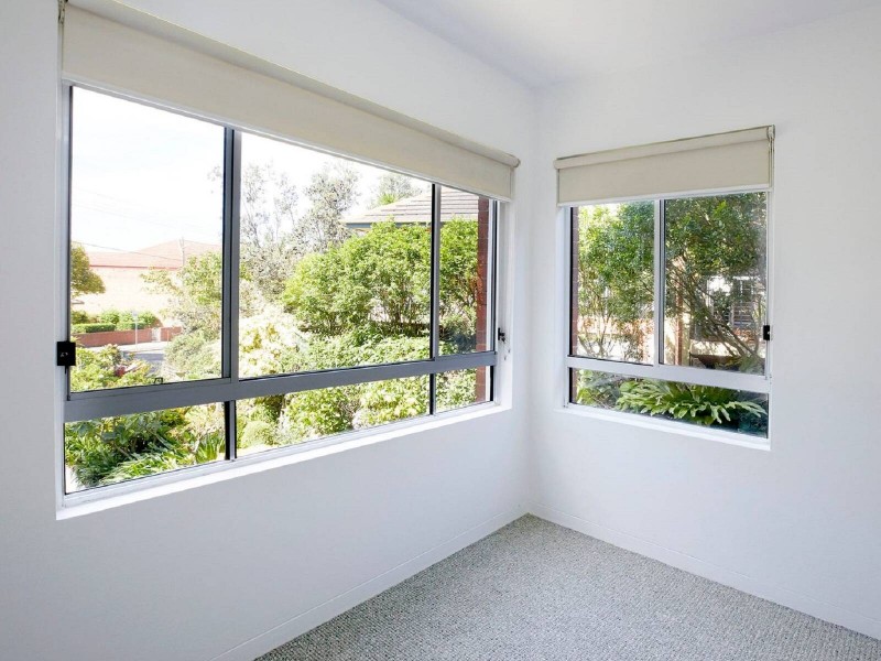 2/202 Penshurst Street, Willoughby NSW 2068