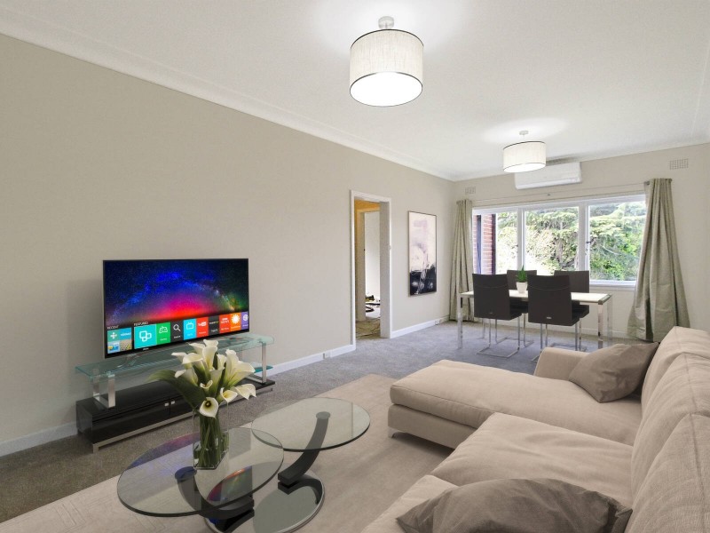 8/68 Victoria Ave, Chatswood NSW 2067