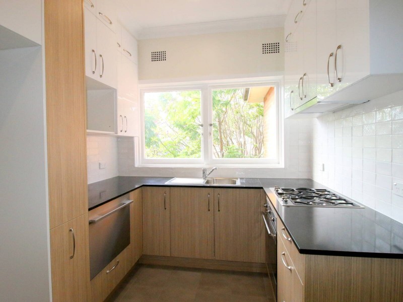 8/68 Victoria Ave, Chatswood NSW 2067