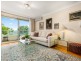 18/6-10 Church Street, Willoughby NSW 2068