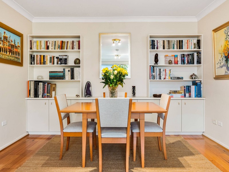 18/6-10 Church Street, Willoughby NSW 2068