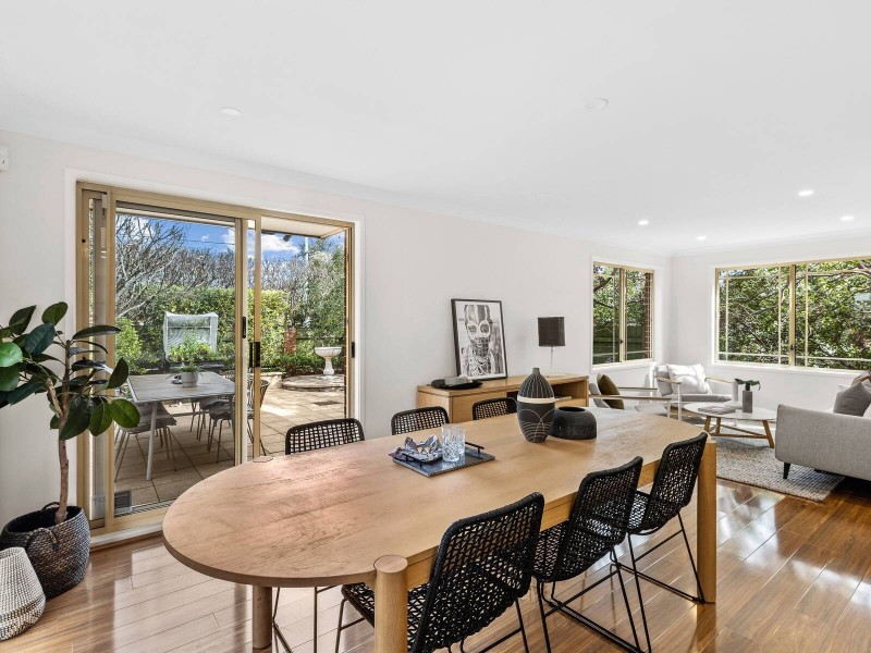 1A/551 Mowbray Road West, Lane Cove NSW 2066