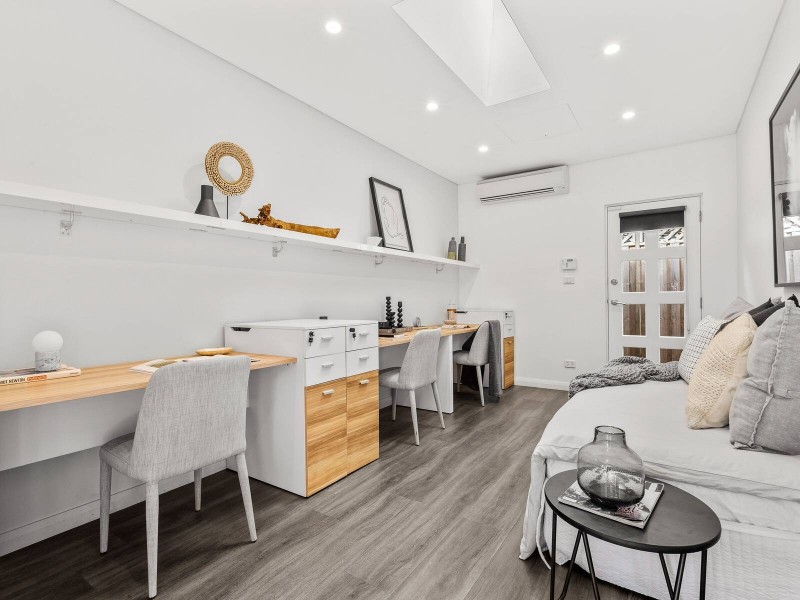 1A/551 Mowbray Road West, Lane Cove NSW 2066