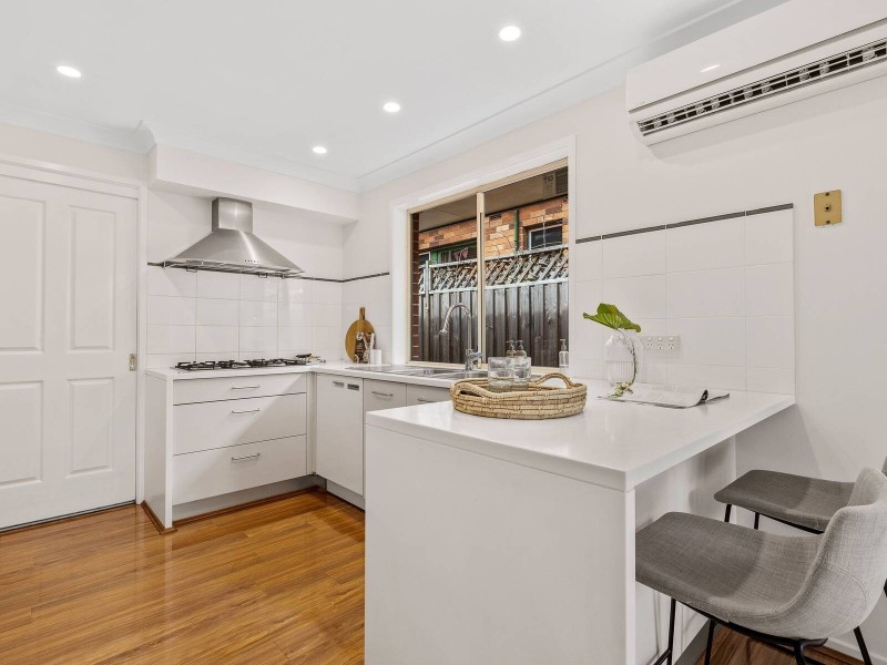 1A/551 Mowbray Road West, Lane Cove NSW 2066