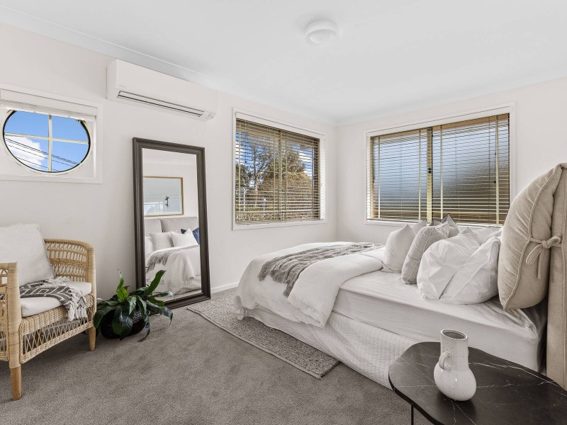 1A/551 Mowbray Road West, Lane Cove NSW 2066