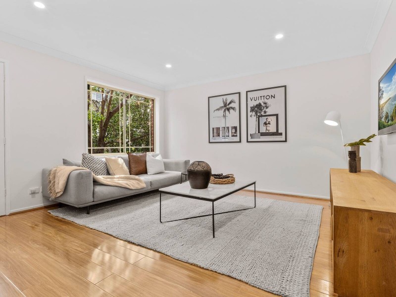 1A/551 Mowbray Road West, Lane Cove NSW 2066