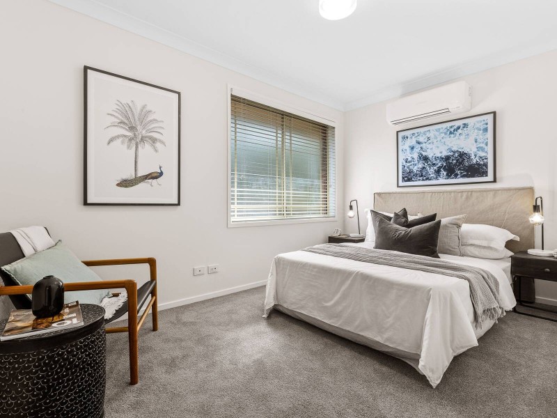 1A/551 Mowbray Road West, Lane Cove NSW 2066