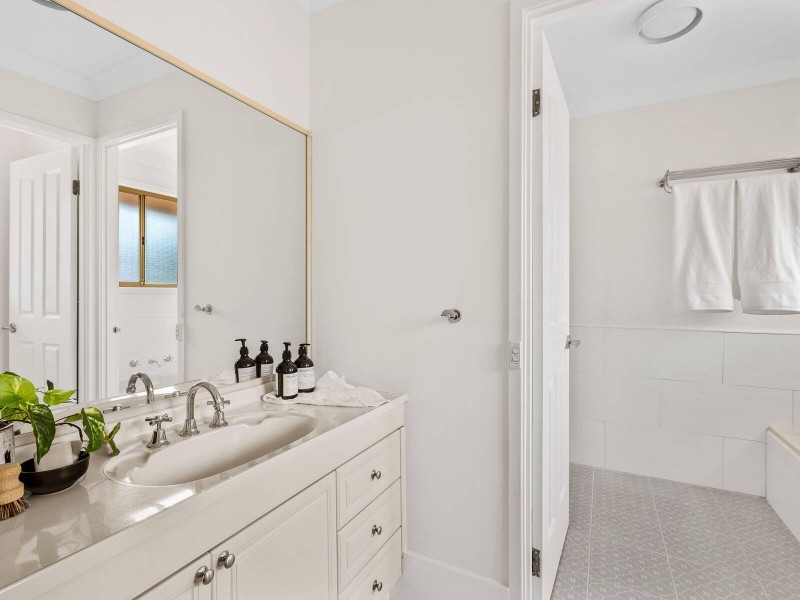 1A/551 Mowbray Road West, Lane Cove NSW 2066