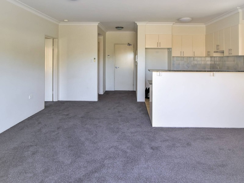5/587 Willoughby Road, Willoughby NSW 2068