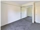 5/587 Willoughby Road, Willoughby NSW 2068