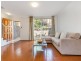 15/7-15 Taranto Road, Marsfield NSW 2122