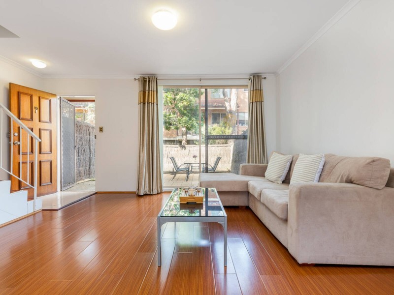 15/7-15 Taranto Road, Marsfield NSW 2122