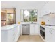 15/7-15 Taranto Road, Marsfield NSW 2122