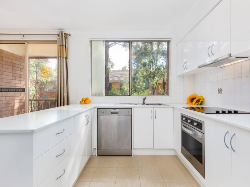 15/7-15 Taranto Road, Marsfield NSW 2122