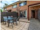 15/7-15 Taranto Road, Marsfield NSW 2122