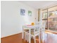 15/7-15 Taranto Road, Marsfield NSW 2122
