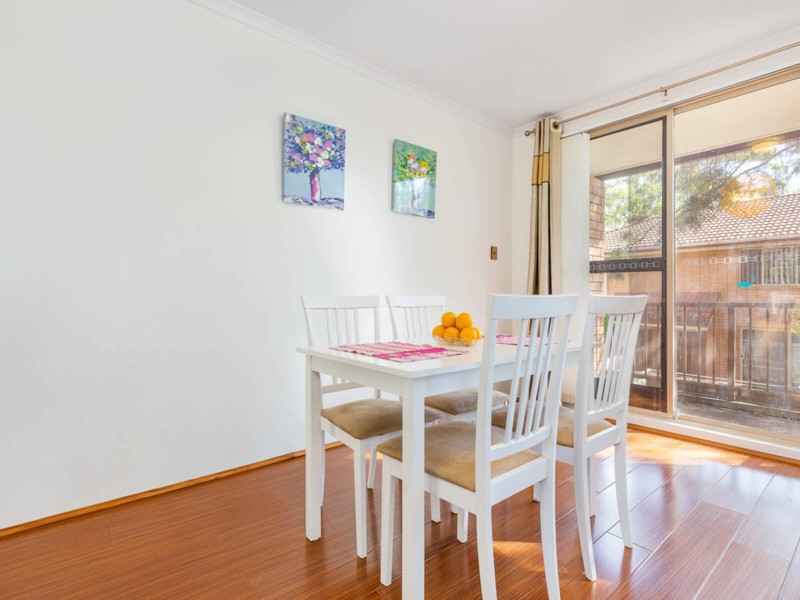 15/7-15 Taranto Road, Marsfield NSW 2122