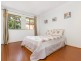 15/7-15 Taranto Road, Marsfield NSW 2122