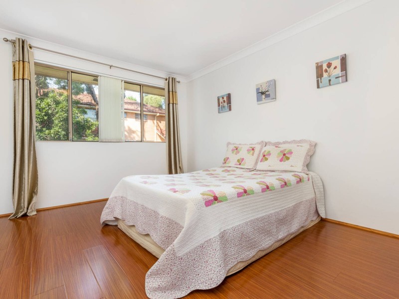 15/7-15 Taranto Road, Marsfield NSW 2122
